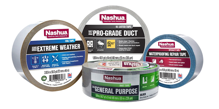 Home Page | Prosource Insulation
