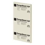 Buy Direct Wholesale Rigid Foam Board Insulation Supplier