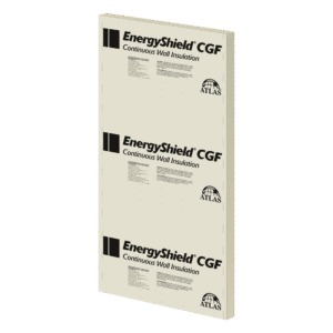 Buy Direct Wholesale Rigid Foam Board Insulation Supplier
