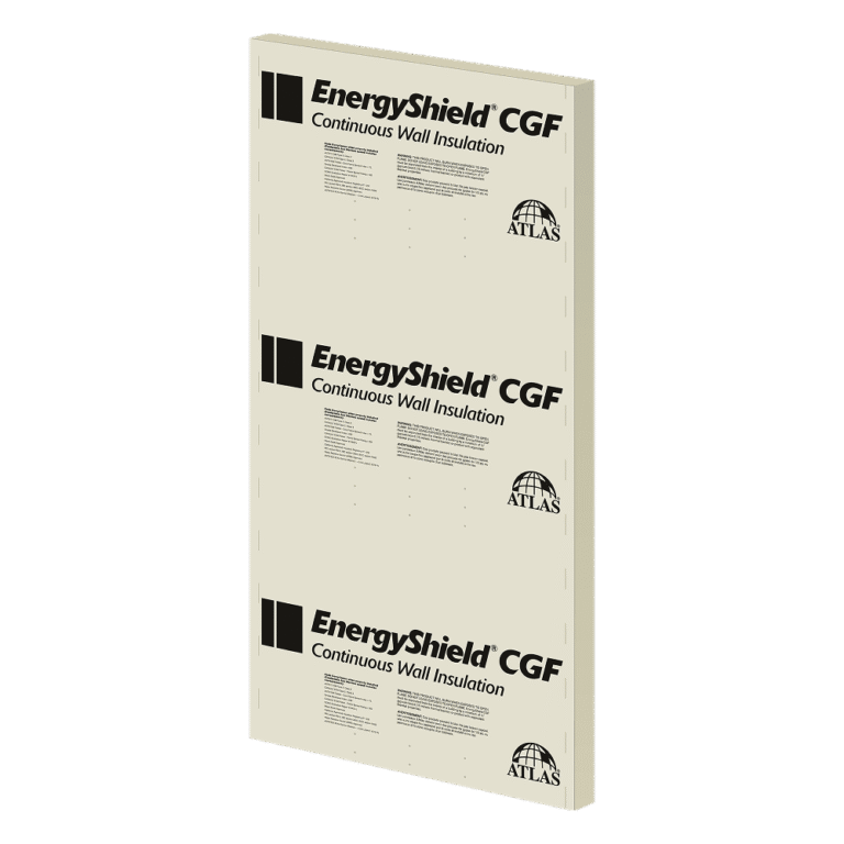 Buy Direct Wholesale Rigid Foam Board Insulation Supplier