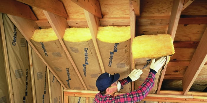 Batt Insulation Category Products Suppliers and Distributors Near You