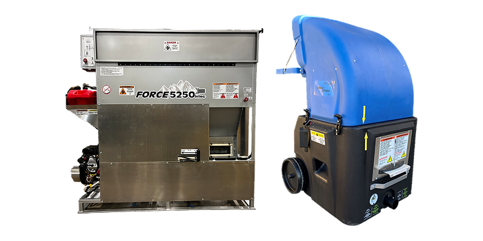 Home Page | Prosource Insulation