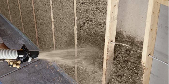 Cellulose Insulation Category Products Suppliers and Distributors Near You