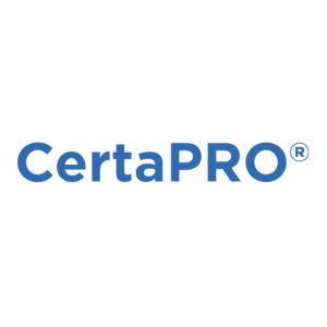 Wholesale CertainTeed CertaPRO® Fiberglass Batt Insulation