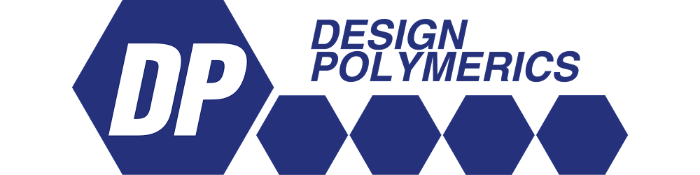 Design Polymerics