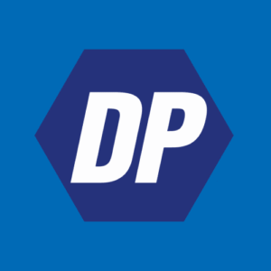 Design Polymerics Company Website Favicon - Design Polymerics Seakants and Adhesives Suppliers