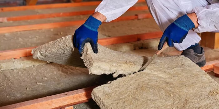 Fiberglass Insulation Products Suppliers and Distributors Near You