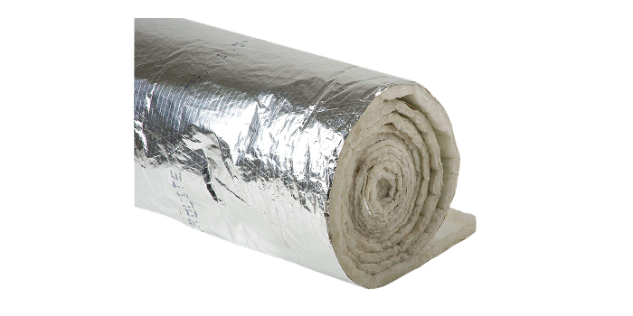 Home Page | Prosource Insulation