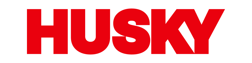 Husky Contractor Bags and Accessories Products Suppliers and Distributors