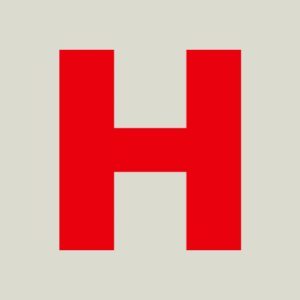 Husky Brand Contractor Bags Website Favicon - Husky Heavy Duty Contractor Bags Suppliers Near You