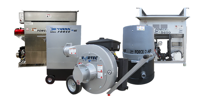 Home Page | Prosource Insulation