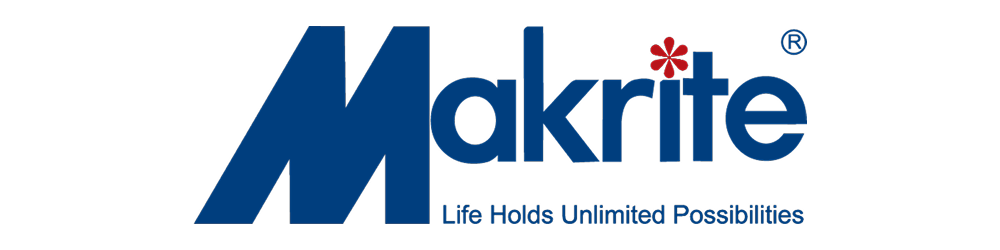 Makrite