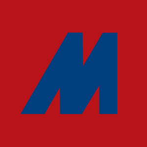 Makrite Personal Safety Products Brand Favicon - Makrite Products Suppliers and Distributors