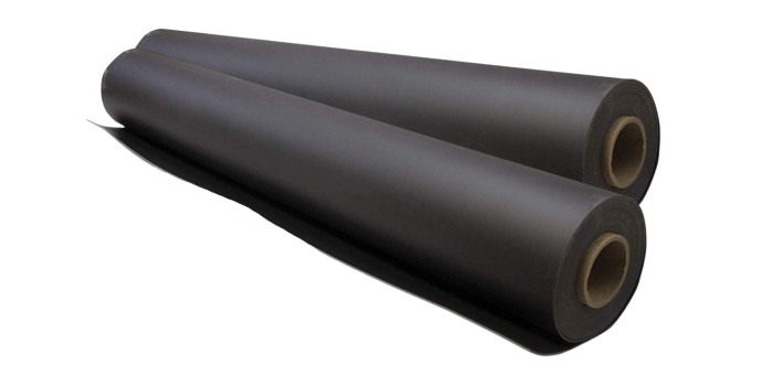 Home Page | Prosource Insulation