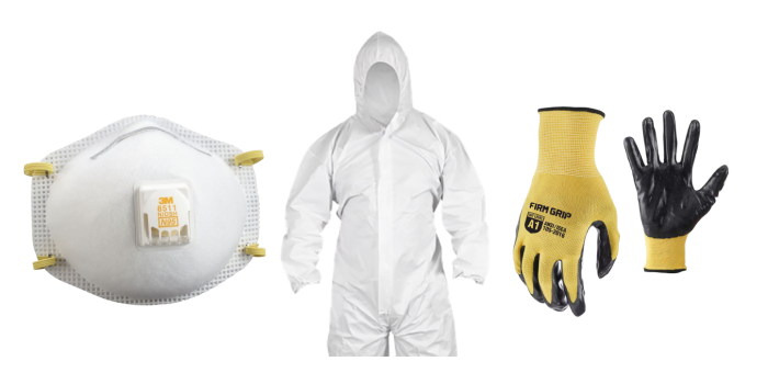 Home Page | Prosource Insulation