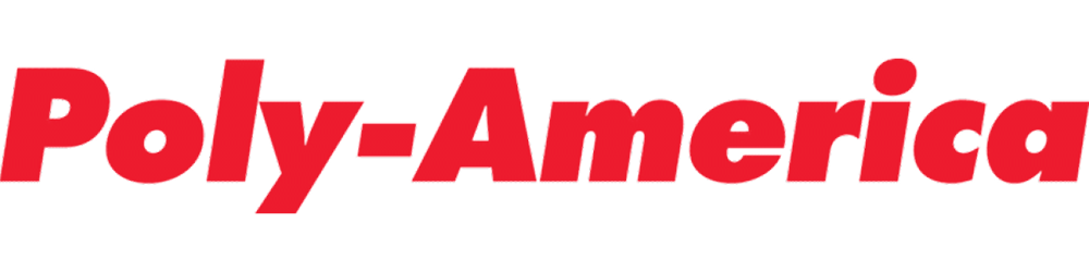 Poly-America