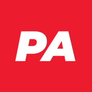 Poly-America Trash Bags and Sheeting Manufacturer Brand Favicon - Poly-America Products Distributor Near You