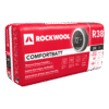 Buy ROCKWOOL Comfortbatt® Insulation Products At Prosource