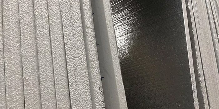 Rigid Board Insulation Category Products Suppliers and Distributors Near You