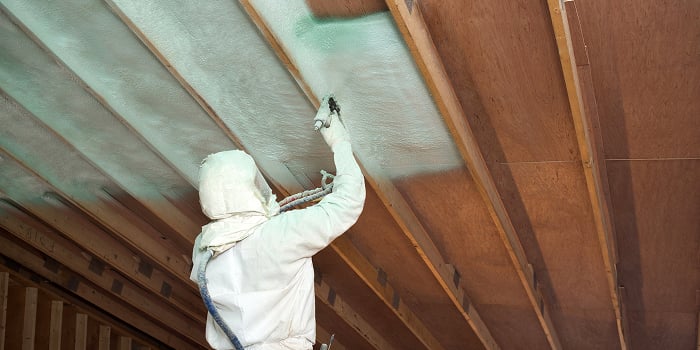 Spray Foam Insulation Category Products Suppliers and Distributors Near You