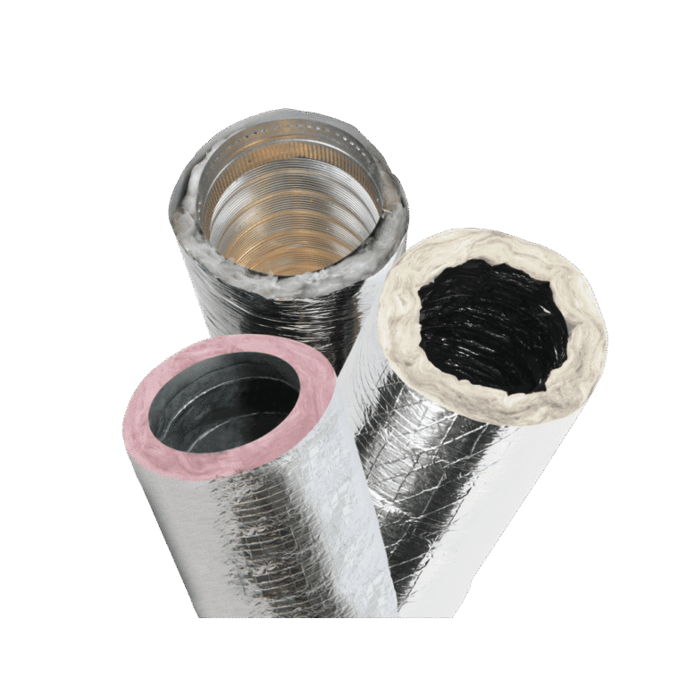 Hvac Rope Insulation Bulk HVAC Insulation Products Suppliers
