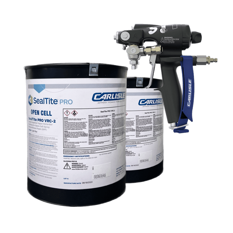 Wholesale Spray Foam Insulation Products For Sale