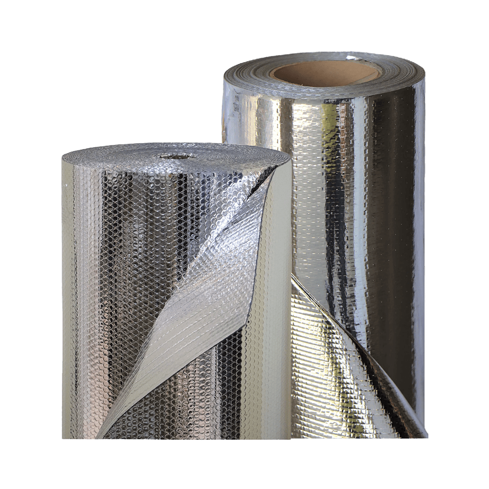 Insulation Distributor in Los Alamitos | Prosource Insulation