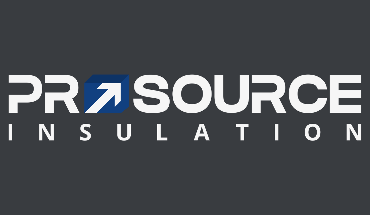 Image for Insulation Supplier of insulation products in West Whittier-Los Nietos, California