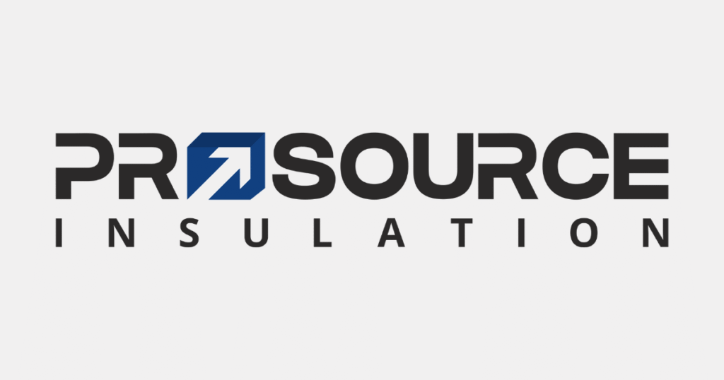 Image for Insulation Distributor in Rowland Heights, CA